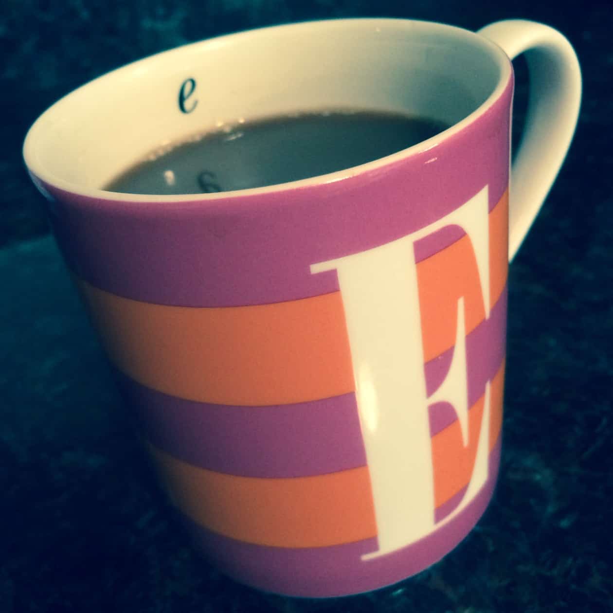 cropped-coffee-mug_e.jpg