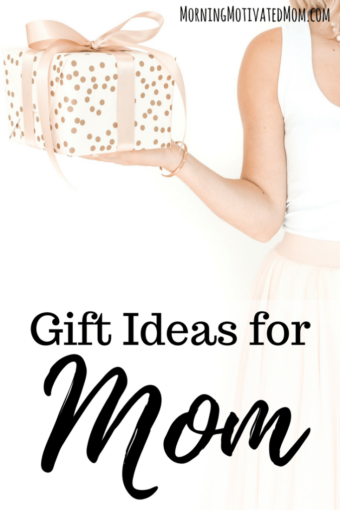 Mother's Day Gift Ideas | Gift Ideas for Mom | Last Minute Gift Ideas