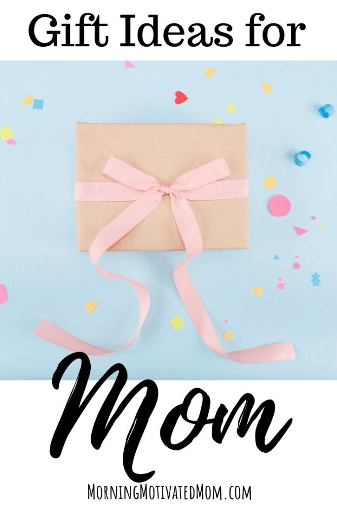 Are you looking for gift ideas for the woman in your life? Here is a list of great ideas for moms, daughters, sisters, friends, and more. Many of the ideas are great if you are ordering online. They are perfect gifts to get straight home. Mother's Day Gift Ideas | Gift Ideas for Mom | Online Gift Ideas