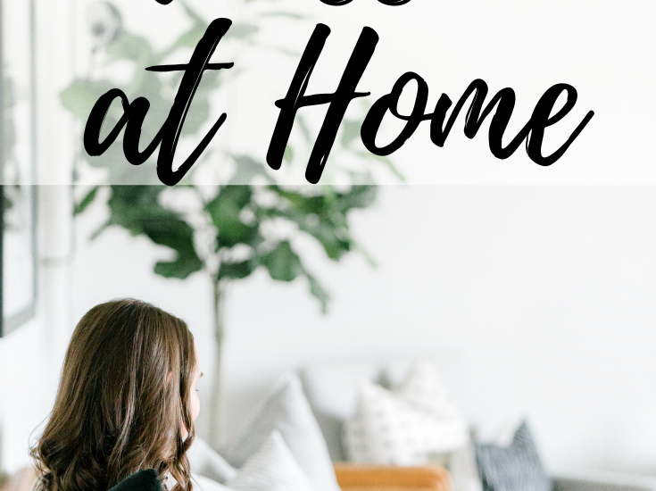 Here are a few tips for a stressful time. I hope these tips will help you out if you are currently stressed at home. Self Relief | Self Care | Stay at Home